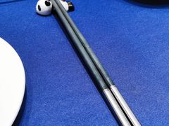 -天府掌柜(九眼桥店)