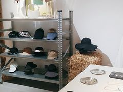 -白噪音White Noise·798概念店