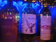 -ibarrel爱杯·bistro&brunch(江宁路店)