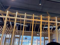 -大河宴·椒麻鱼火锅(北京路中和美食街店)