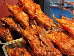 -达记卤菜店(红庙店)