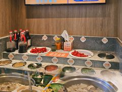 -润园四季椰子鸡火锅(南山海岸城店)