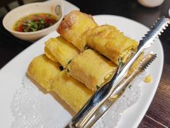 -聚友斋(柳泉路八大局店)