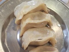-章氏(广粤路店)