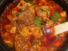 -陈麻婆豆腐总店