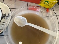 -顶峰夜宴·龙虾烧烤大排档(九江学院店)