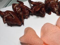 -文杏酒楼(一品天下店)