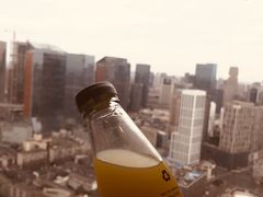 -美食汇自助餐厅(成都万达瑞华酒店)