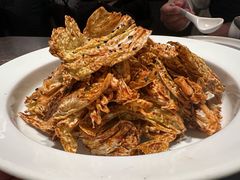 -新乾隆酒楼(帝景园店)