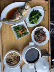 -星乐宝·沁漫月子中心(宝龙一城店)
