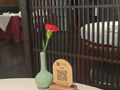 -ZEN采蝶轩·粤味臻鲜·手作点心·商务宴请(泰州店)