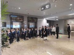 -上海市龙华烈士陵园