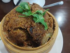 -攀西土菜馆(南线阁店)