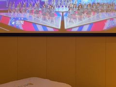 -道合堂·中式按摩·spa(民治店)