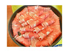 -牛街清真满恒記(平安里西大街店)