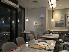 -必胜客(WOW龙归店)