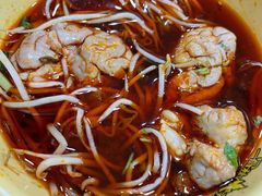 -冒椒火辣(奎星楼街店)