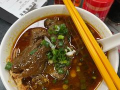 -牛记咖喱美食(十月初五日街店)