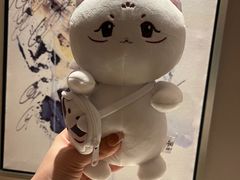 -唐猫庭院·千年陕菜(大唐不夜城店)