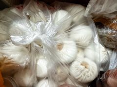 -三镇民生甜食馆(胜利街总店)