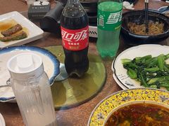 -陶缘一号·四季缘·老字号顺德菜·户外婚礼家宴(西滘店)