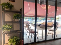 -李叔叔虾蟹大排档(青羊店)