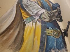 -应天大明王朝·南京菜(中山陵店)