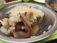 -北大家园食堂