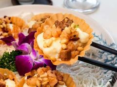 -龙的酒楼·手工早茶·顺德菜(近良路店)