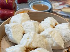 -点都德(广州白云山景区南门店)