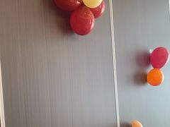 -印巷里主题餐厅(马鞍山店)