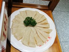 -邵汇大虾(同康路店)