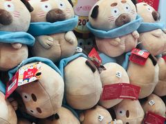 -LLJ夹机占(清河万象汇店)