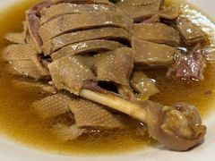 -双东酒店(东关街店)