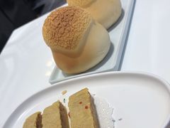 -有心德(隆生店)