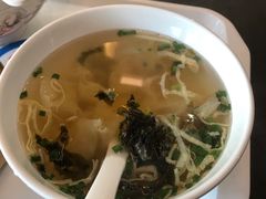 -同心楼(解放北路店)