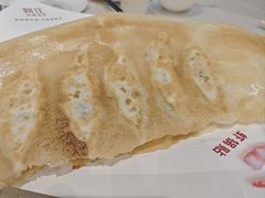 -阿庄新豫菜(航海东路店)