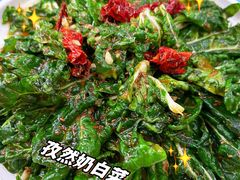 -福顺祥大盘鸡(临潼店)