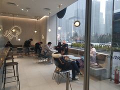 -丽达购物中心(崂山店)
