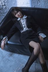 点击看大图 -onlygirl摄影美学馆高端定制(江滩店)