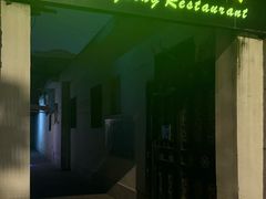 -永兴餐厅(复兴中路店)