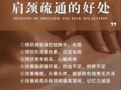 -康之道盲人按摩(二七路No.5店)