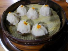 -忆秦园小笼包(惠山古镇总店)