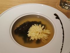-梧桐