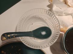 -椰子湾·海南火锅·糟粕醋·椰子鸡(正大广场店)