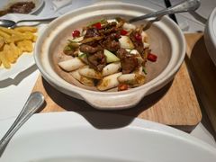 -悦海堂(金融街购物中心店)