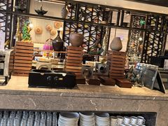 -西双版纳融创皇冠假日度假酒店