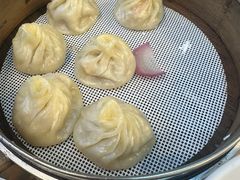 -刘鸿盛(罍街店)