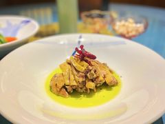 -拂晓山房·私房川菜(西门店)
