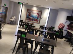 -盒马鲜生(大成店)